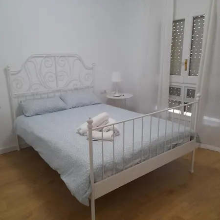 Prázdninový dům Casa Antoniet De La Llum *